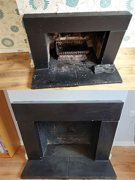 how to build a metal fire box|Fireplace Fireboxes (A Complete Guide) .